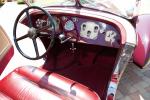 Cord L-29 Speedster by LaGrande 1931 года